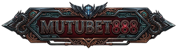 mutubet888.com